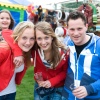 Foto Klomppop 2012