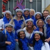 De Toppers - 18/5 - Arena