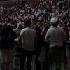 Foto De Toppers in Amsterdam ArenA