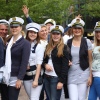 De Toppers - 18/5 - Arena