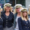 De Toppers - 18/5 - Arena