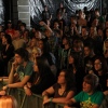 Foto Jera On Air dag 2