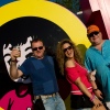 Foto Pinkpop 2012 dag 1