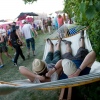 Foto Pinkpop 2012 dag 1