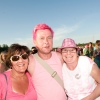 Sfeerfoto Pinkpop 2012 dag 1