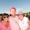 Foto Pinkpop 2012 dag 1