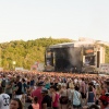 Foto Pinkpop 2012 dag 1