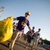 Foto Pinkpop 2012 dag 1