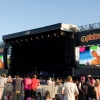 Foto Pinkpop 2012 dag 1
