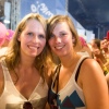 Sfeerfoto Pinkpop 2012 dag 1
