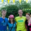 Foto Pinkpop 2012 dag 1