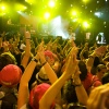 Sfeerfoto Pinkpop 2012 dag 1