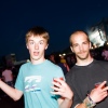Foto Pinkpop 2012 dag 1