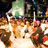 Sfeerfoto Pinkpop 2012 dag 1