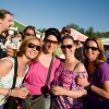 Foto Pinkpop 2012 dag 1