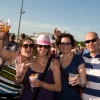Foto Pinkpop 2012 dag 1