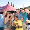 Foto Pinkpop 2012 dag 1