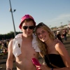 Foto Pinkpop 2012 dag 1