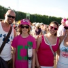 Foto Pinkpop 2012 dag 1