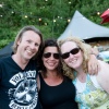 Foto Pinkpop 2012 dag 1