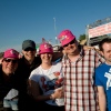 Foto Pinkpop 2012 dag 1