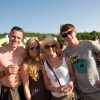 Foto Pinkpop 2012 dag 1