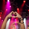 Sfeerfoto Pinkpop 2012 dag 1