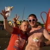 Foto Pinkpop 2012 dag 1