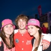 Foto Pinkpop 2012 dag 1