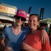 Foto Pinkpop 2012 dag 1