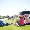 Sfeerfoto Pinkpop 2012 dag 1