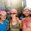 Foto Pinkpop 2012 dag 1