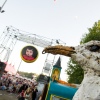 Foto Pinkpop 2012 dag 1
