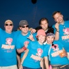 Foto Pinkpop 2012 dag 1