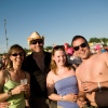 Foto Pinkpop 2012 dag 1
