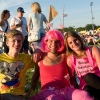 Foto Pinkpop 2012 dag 1