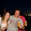 Foto Pinkpop 2012 dag 1