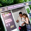 Foto Pinkpop 2012 dag 1