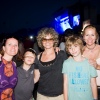 Foto Pinkpop 2012 dag 1