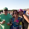 Sfeerfoto Pinkpop 2012 dag 1