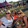 Foto Pinkpop 2012 dag 1