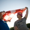 Foto Pinkpop 2012 dag 1