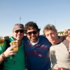 Foto Pinkpop 2012 dag 1