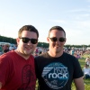 Foto Pinkpop 2012 dag 1
