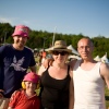 Foto Pinkpop 2012 dag 1