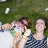 Foto Pinkpop 2012 dag 1