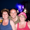 Foto Pinkpop 2012 dag 1