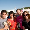 Foto Pinkpop 2012 dag 1