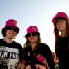 Sfeerfoto Pinkpop 2012 dag 1