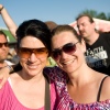 Foto Pinkpop 2012 dag 1